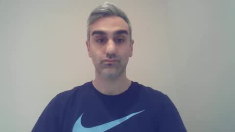 Mystery2025 online show from January 2026 08:25:02 PM