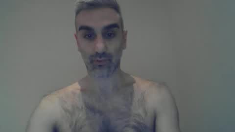 Mystery2025 online show from February 2026 08:16:01 PM