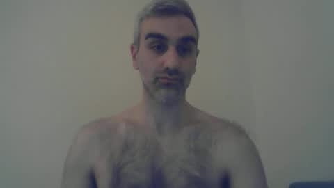 Mystery2025 online show from March 2026 08:30:01 PM