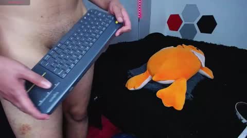 mystery_katty_ online show from February 2025 10:47:02 PM