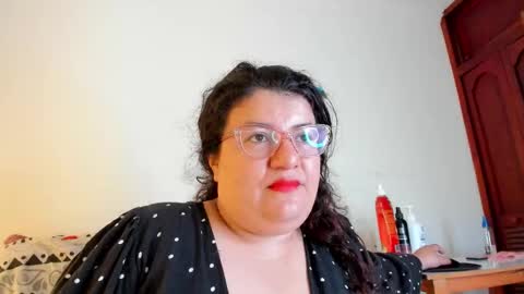 mystery_psique online show from December 2025 07:20:02 PM