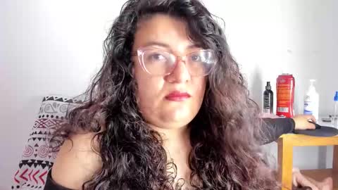 mystery_psique online show from December 2025 07:10:01 PM