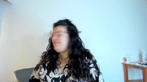 mystery_psique online show from January 2026 06:54:01 PM