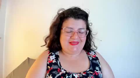 mystery_psique online show from February 2026 07:09:01 PM