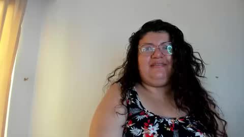 mystery_psique online show from March 2026 03:07:02 PM