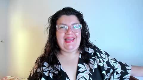 mystery_psique online show from March 2026 03:18:01 PM