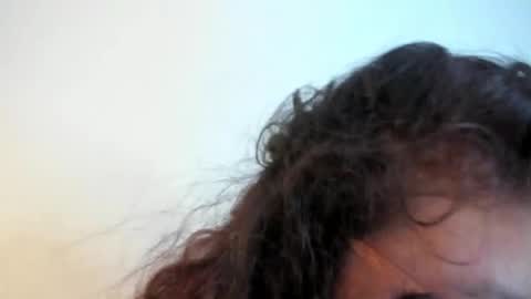 mystery_psique online show from April 2026 02:33:01 PM