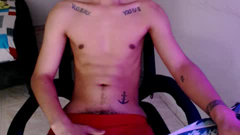 Snapshot of mysteryboy_thin16 chatting on March 2025 02:23:02 PM mysteryboy_thin16 online show from March 2025 02:23:02 PM