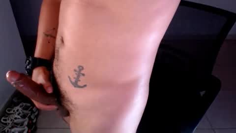 mysteryboy_thin16 online show from May 2026 01:57:16 AM