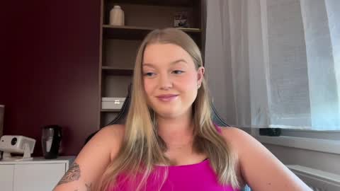 Snapshot of mysteryericax chatting on May 2026 11:08:02 AM Erica online show from May 2026 11:08:02 AM