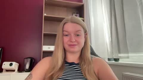 Snapshot of mysteryericax chatting on July 2026 08:08:01 AM Erica online show from July 2026 08:08:01 AM