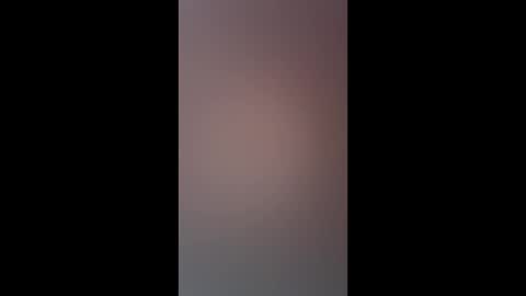 mysterygal00 online show from May 2026 07:36:01 AM