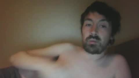 mysteryguy1990 online show from November 2025 04:42:01 PM