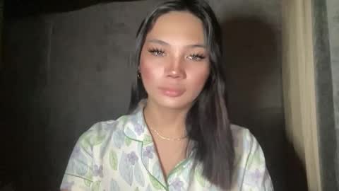 UR GIRL NEXTDOOR online show from February 2026 02:39:02 AM