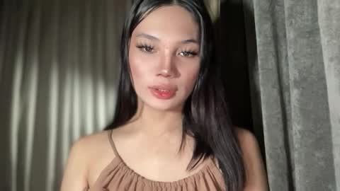 UR GIRL NEXTDOOR online show from February 2026 04:49:02 AM