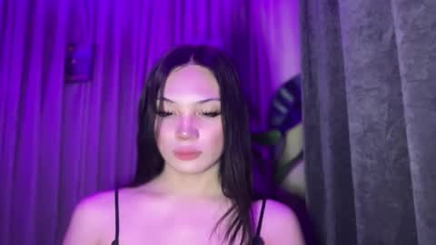 UR GIRL NEXTDOOR online show from March 2026 07:45:01 AM