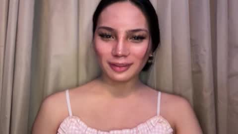 UR GIRL NEXTDOOR online show from April 2026 09:21:02 AM