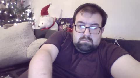 Snapshot of mysterymonkey1234 chatting on December 2024 11:36:01 PM MysteryMonkey online show from December 2024 11:36:01 PM