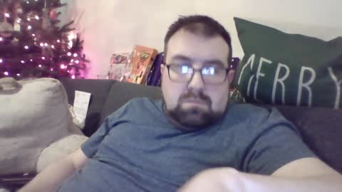 Snapshot of mysterymonkey1234 chatting on December 2024 11:16:02 PM MysteryMonkey online show from December 2024 11:16:02 PM