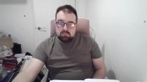 Snapshot of mysterymonkey1234 chatting on December 2024 02:17:02 PM MysteryMonkey online show from December 2024 02:17:02 PM