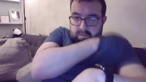 Snapshot of mysterymonkey1234 chatting on January 2025 09:23:02 PM MysteryMonkey online show from January 2025 09:23:02 PM