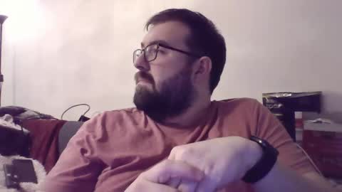 Snapshot of mysterymonkey1234 chatting on January 2025 10:01:01 PM MysteryMonkey online show from January 2025 10:01:01 PM