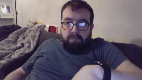 Snapshot of mysterymonkey1234 chatting on January 2025 10:08:02 PM MysteryMonkey online show from January 2025 10:08:02 PM