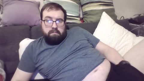 Snapshot of mysterymonkey1234 chatting on February 2025 10:00:02 PM MysteryMonkey online show from February 2025 10:00:02 PM