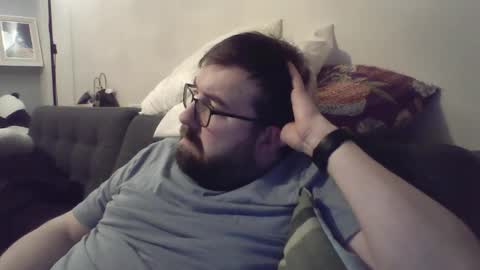 Snapshot of mysterymonkey1234 chatting on February 2025 11:05:01 PM MysteryMonkey online show from February 2025 11:05:01 PM