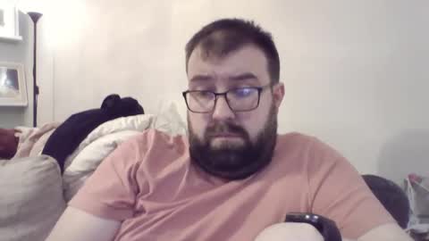 Snapshot of mysterymonkey1234 chatting on March 2025 09:59:02 PM MysteryMonkey online show from March 2025 09:59:02 PM