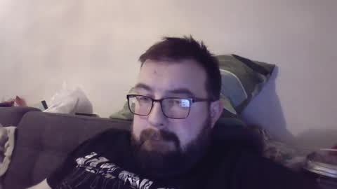 Snapshot of mysterymonkey1234 chatting on March 2025 10:19:02 PM MysteryMonkey online show from March 2025 10:19:02 PM