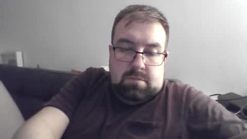 Snapshot of mysterymonkey1234 chatting on September 2025 09:16:02 PM MysteryMonkey online show from September 2025 09:16:02 PM