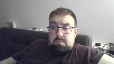 Snapshot of mysterymonkey1234 chatting on September 2025 09:49:01 PM MysteryMonkey online show from September 2025 09:49:01 PM