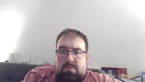 Snapshot of mysterymonkey1234 chatting on September 2025 09:52:02 PM MysteryMonkey online show from September 2025 09:52:02 PM