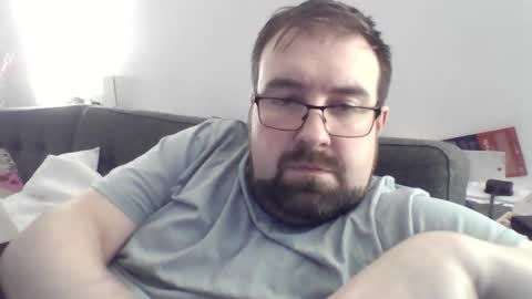 Snapshot of mysterymonkey1234 chatting on October 2025 10:19:01 PM MysteryMonkey online show from October 2025 10:19:01 PM