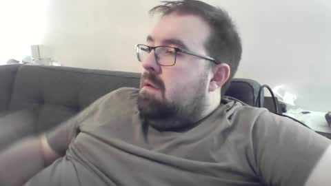 Snapshot of mysterymonkey1234 chatting on October 2025 09:26:02 PM MysteryMonkey online show from October 2025 09:26:02 PM