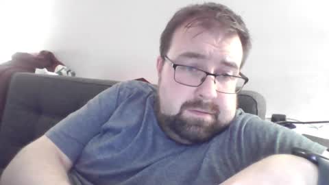 Snapshot of mysterymonkey1234 chatting on October 2025 09:37:01 PM MysteryMonkey online show from October 2025 09:37:01 PM