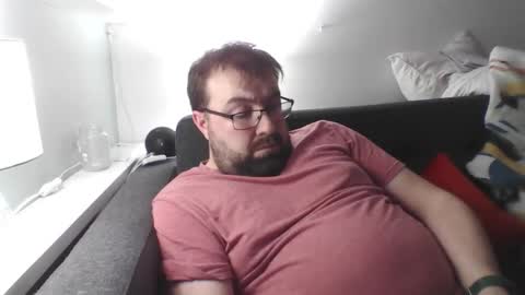 Snapshot of mysterymonkey1234 chatting on October 2025 11:16:02 PM MysteryMonkey online show from October 2025 11:16:02 PM