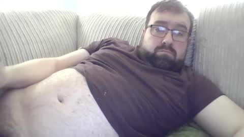 MysteryMonkey online show from November 2025 12:03:02 AM