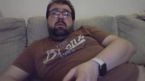 MysteryMonkey online show from May 2026 10:28:02 PM