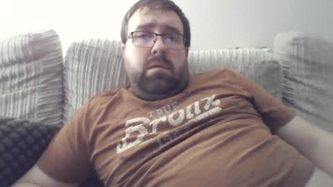 MysteryMonkey online show from May 2026 10:07:01 PM