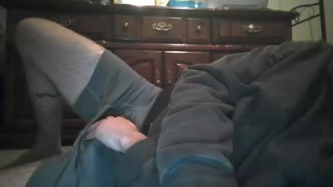 mysterymyn online show from January 2025 05:00:01 AM