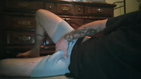 mysterymyn online show from February 2025 06:36:01 AM