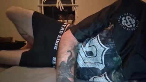 mysterymyn online show from April 2026 02:42:02 AM