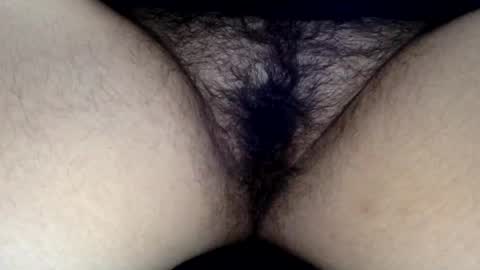 mysteryvagina69 online show from February 2026 10:44:01 PM