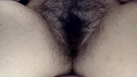 mysteryvagina69 online show from February 2026 08:42:02 PM