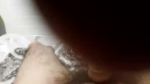 Snapshot of mysterywolf91 chatting on November 2025 04:47:01 AM mysterywolf91 online show from November 2025 04:47:01 AM