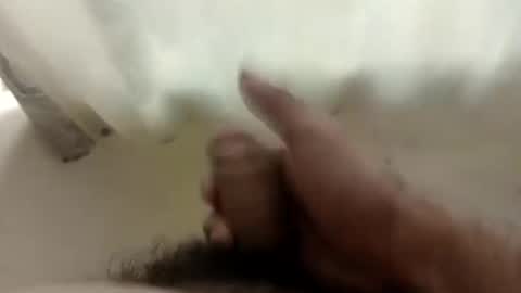 Snapshot of mysterywolf91 chatting on November 2025 09:08:01 AM mysterywolf91 online show from November 2025 09:08:01 AM