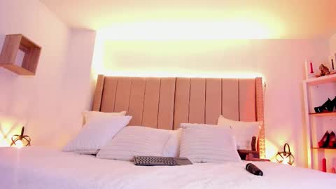 mystic carito online show from March 2026 12:30:02 PM