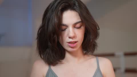 MILLI online show from December 2024 07:05:01 AM